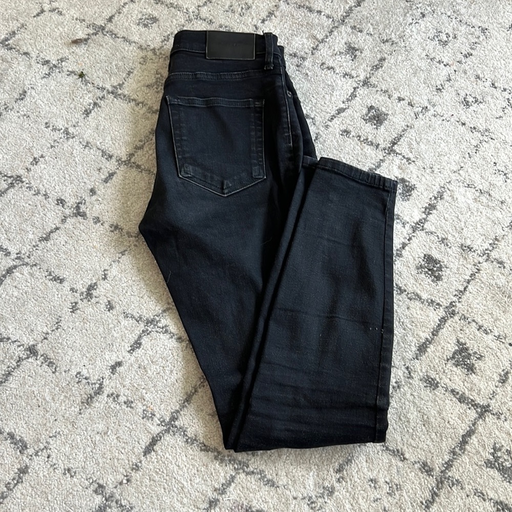 Everlane